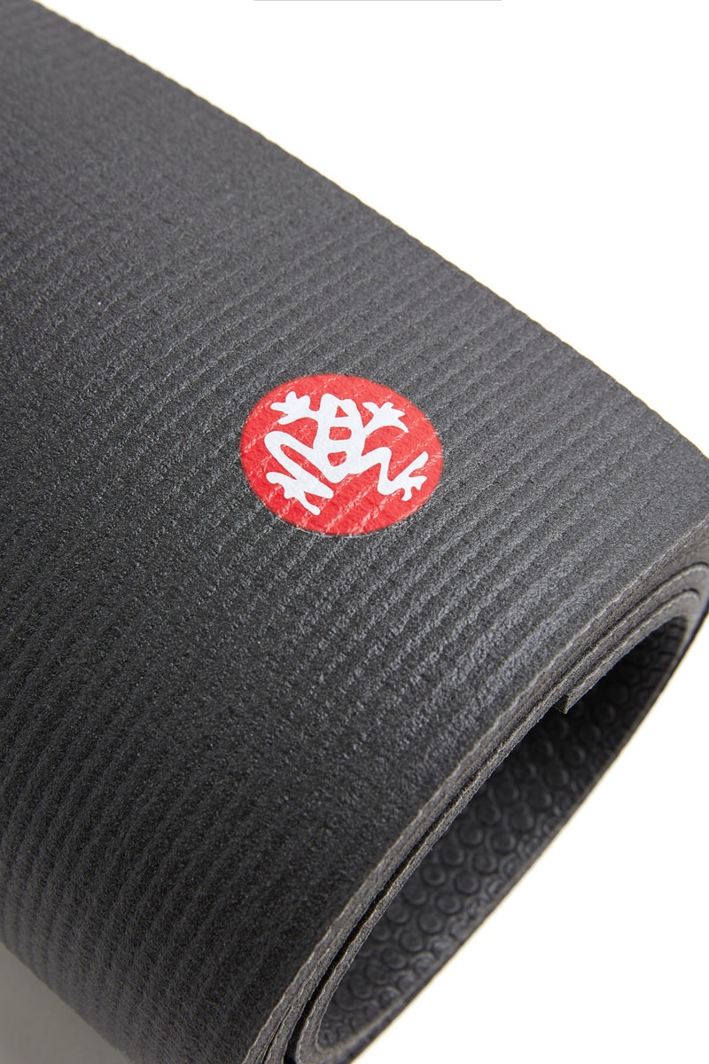 Black Spiritual Gangster Manduka X Spiritual Gangster Pro Yoga Mat Men's Sweatshirts | 50421-VWZY